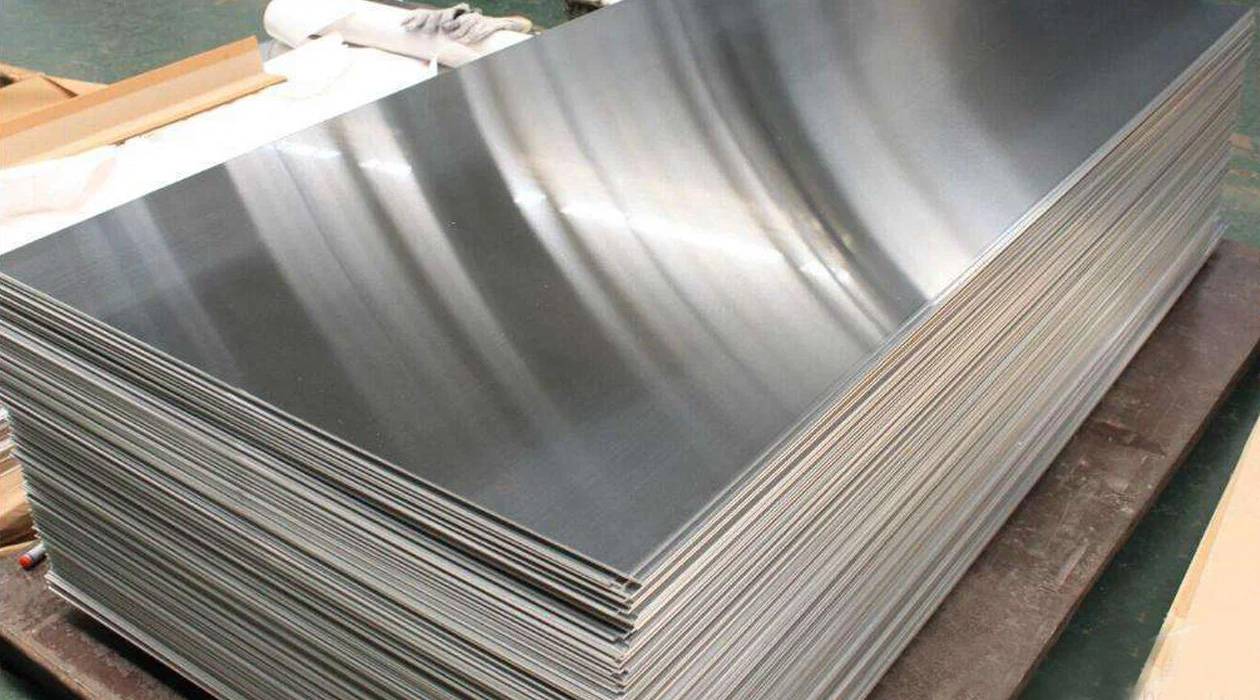 aluminium-sheets-in-mumbai