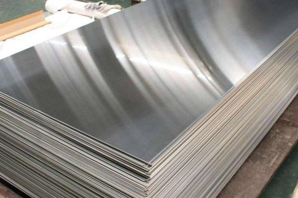 aluminium-sheets-in-mumbai
